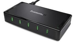 The Dangers of Using USB Style Chargers The Dangers of Using USB Style Chargers